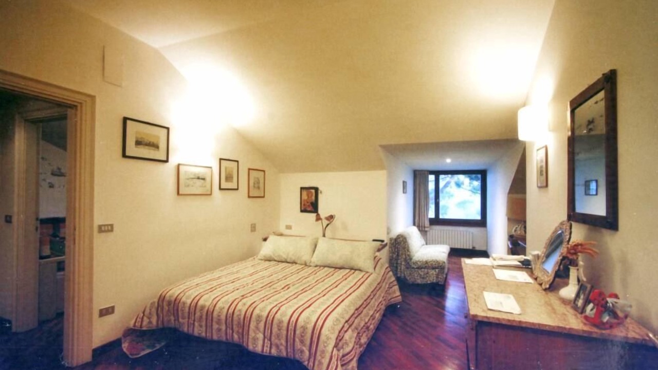 Photo of Others in Ascoli Piceno
