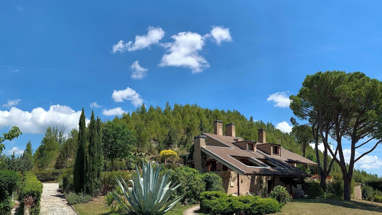 Photo of Outdoor in Ascoli Piceno