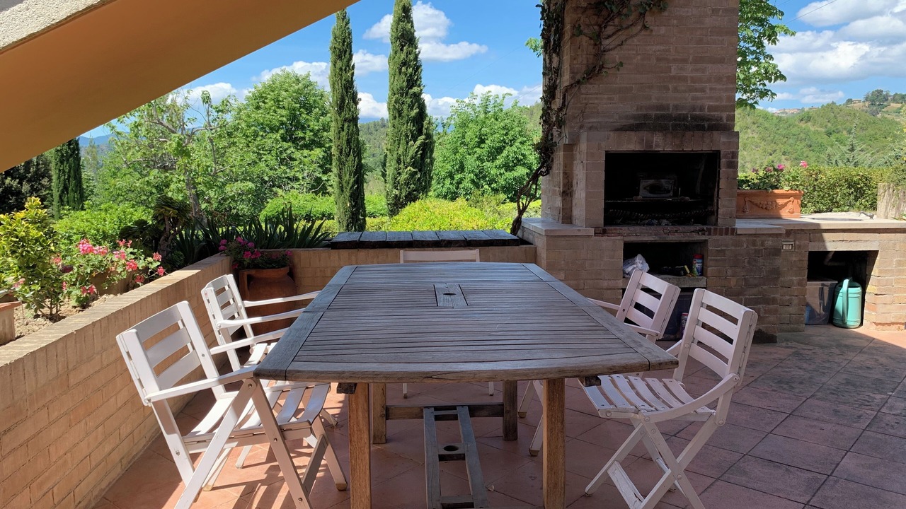 Photo of Outdoor in Ascoli Piceno
