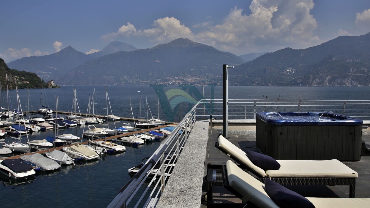 Photo of Outdoor in Menaggio