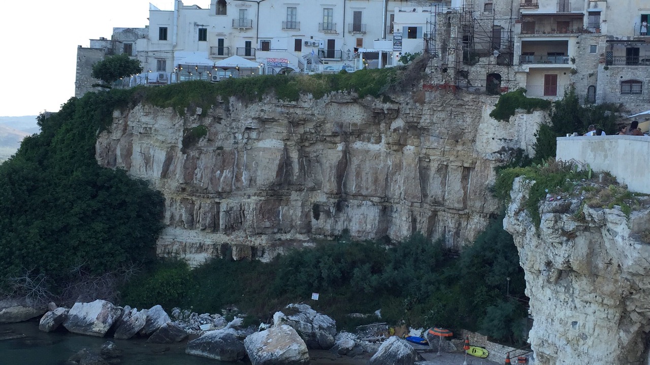 Photo of Outdoor in Defensola