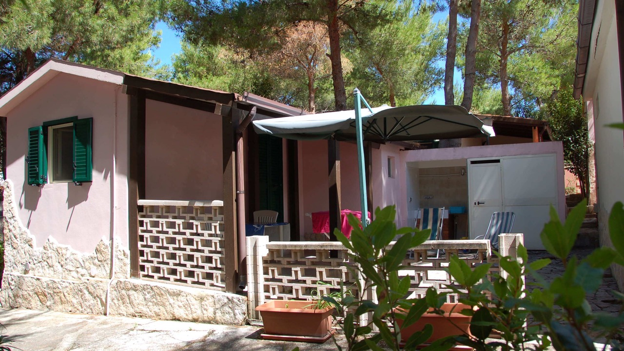 Photo of Outdoor in Defensola