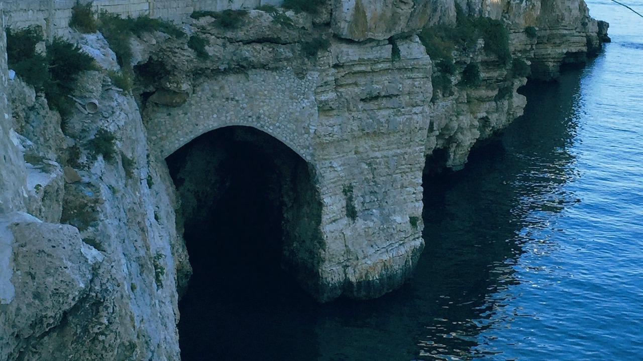 Photo of Outdoor in Defensola
