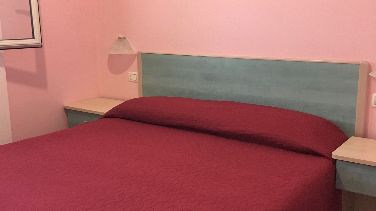 Photo of Bedroom in Defensola