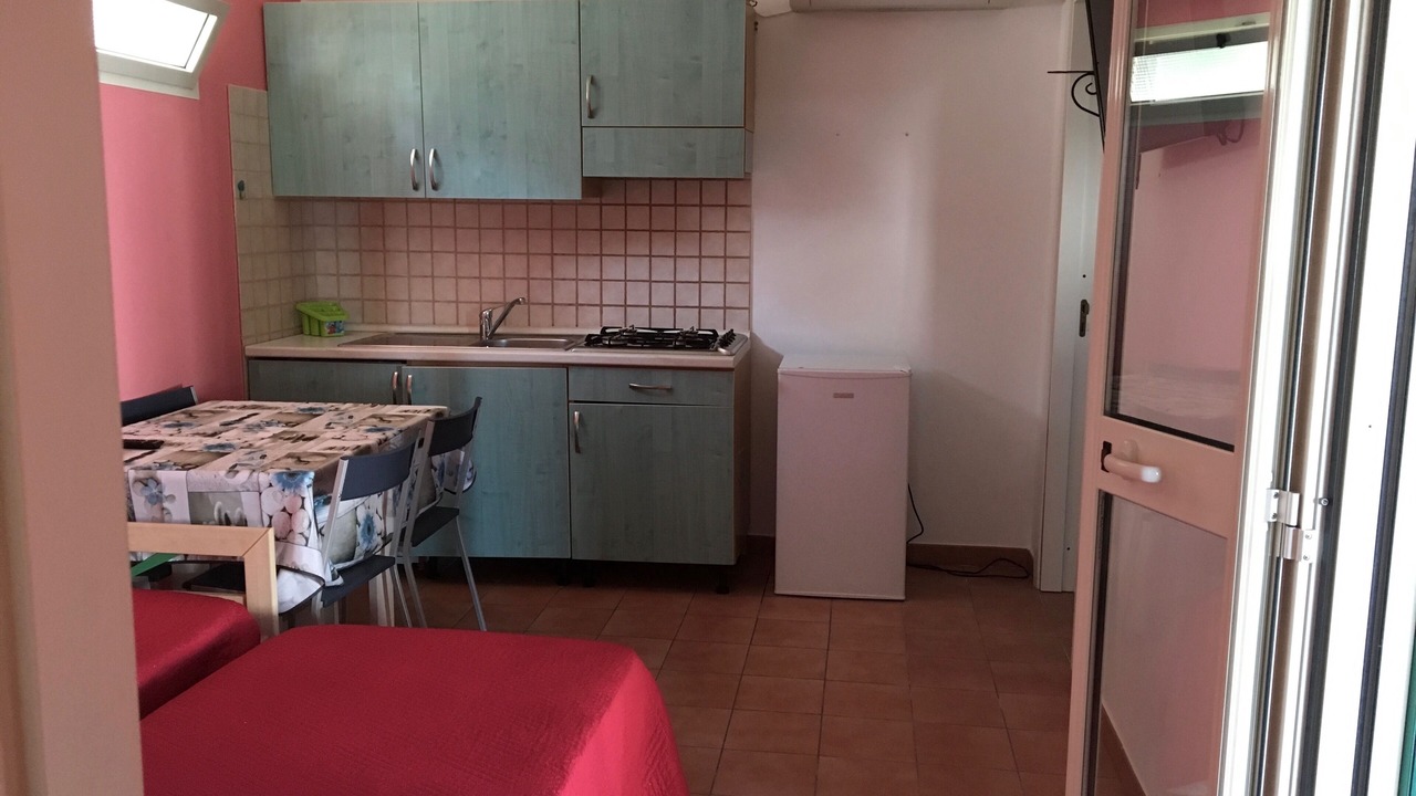 Photo of Bedroom in Defensola