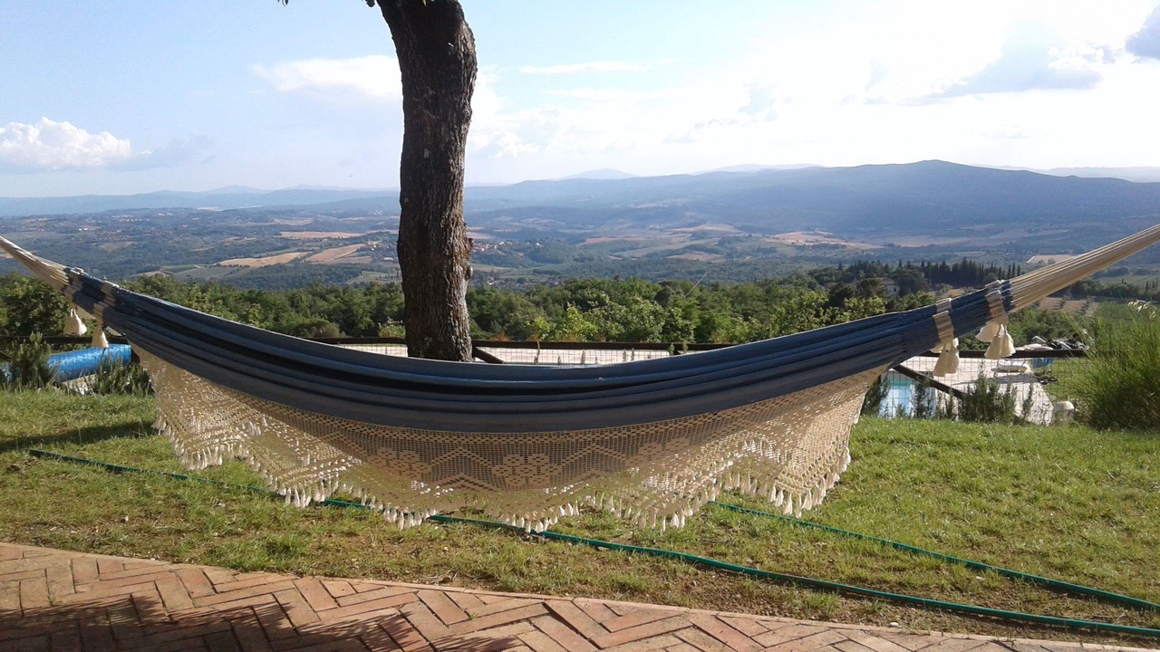 Photo of Outdoor in Cignano