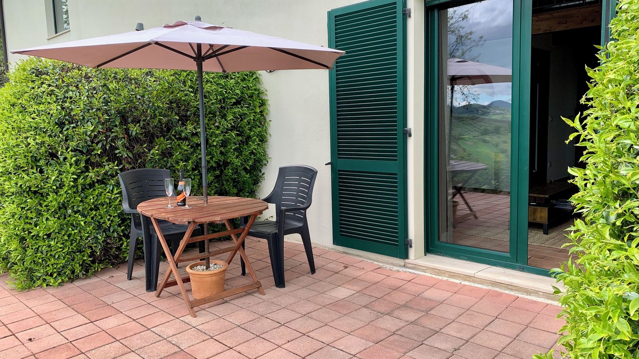Photo of Outdoor in Casoli