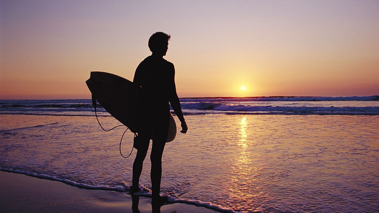 Photo of Others in Bude