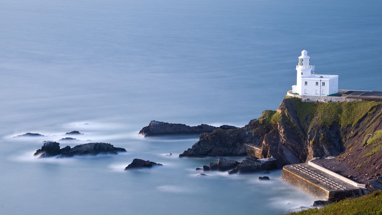 Photo of Others in Bude