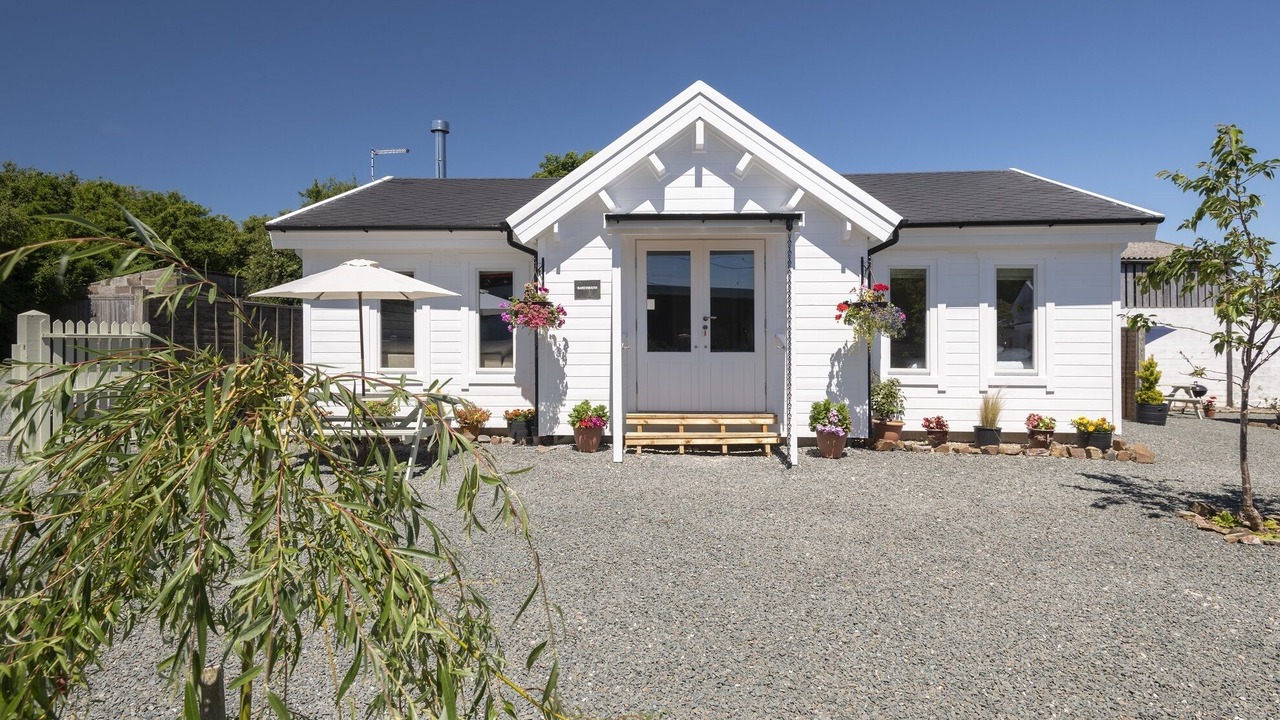 Photo of Outdoor in Bude