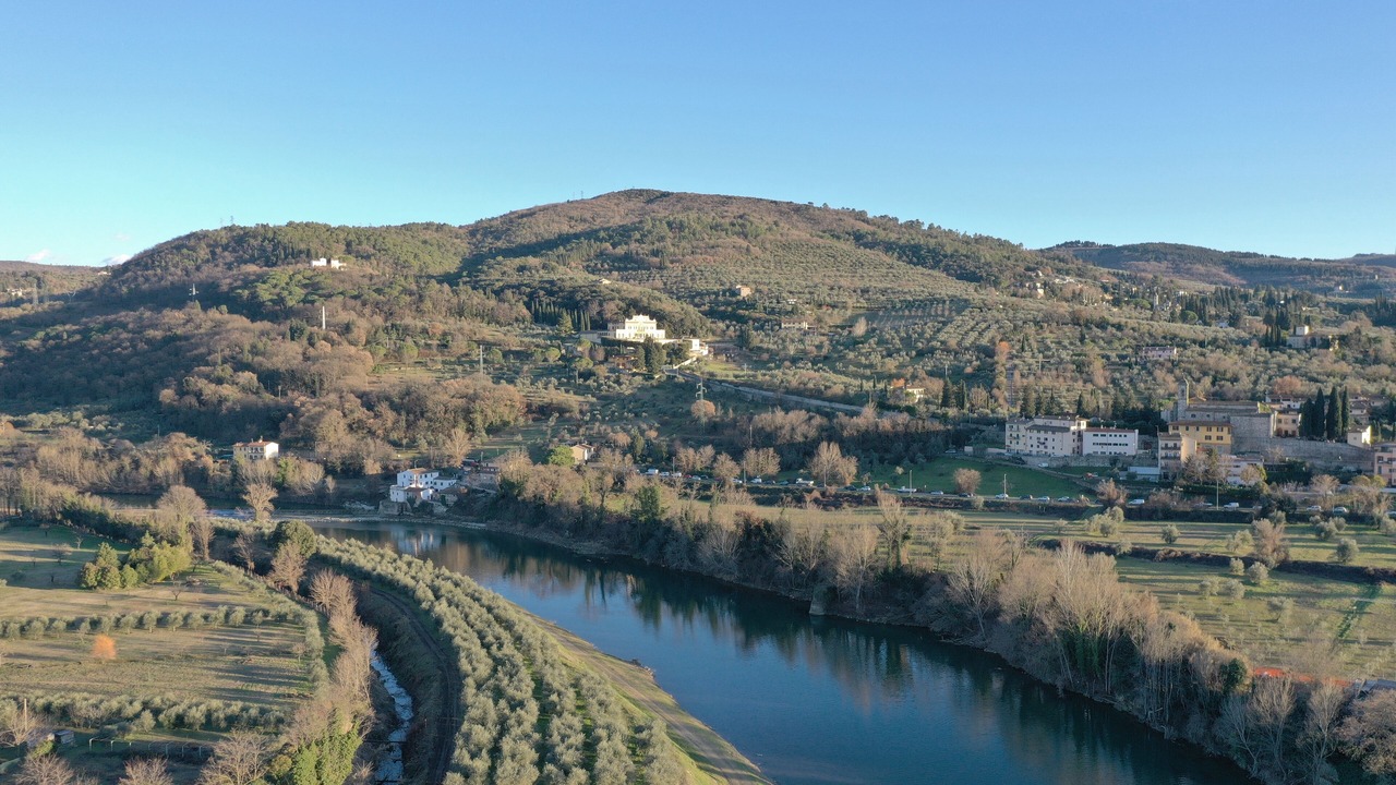 Photo of Outdoor in San Jacopo Al Girone