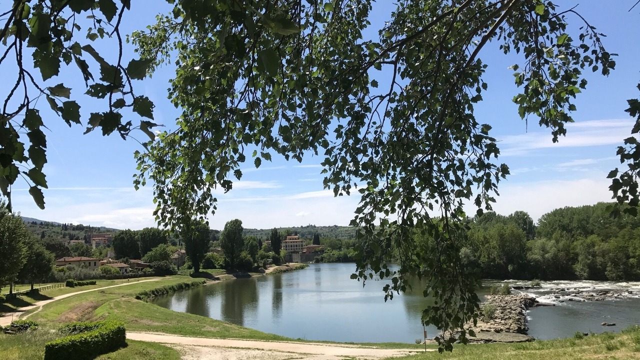 Photo of Outdoor in San Jacopo Al Girone