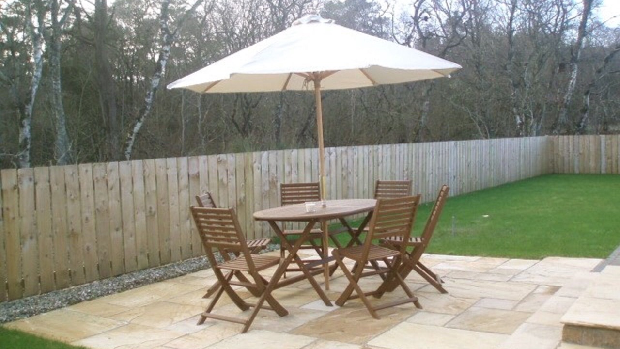 Photo of Outdoor in Bushmills