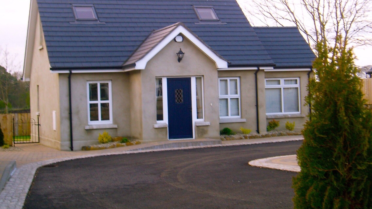 Photo of Outdoor in Bushmills