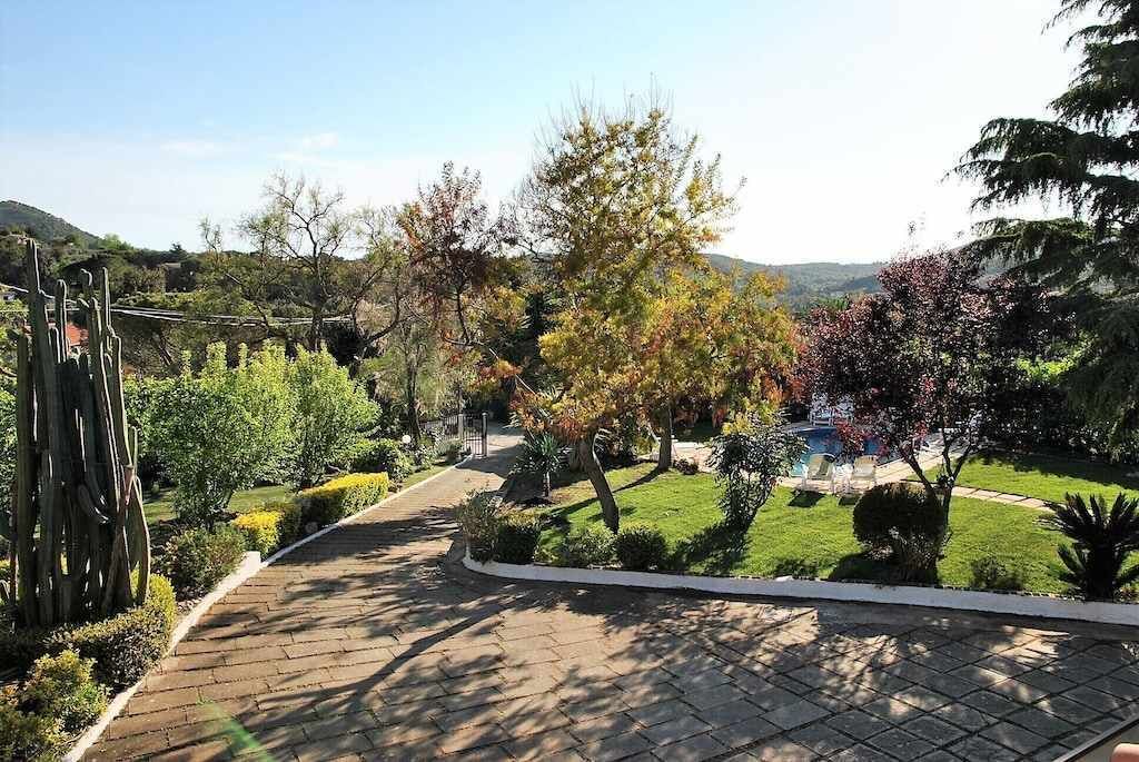 Photo of Outdoor in Itri