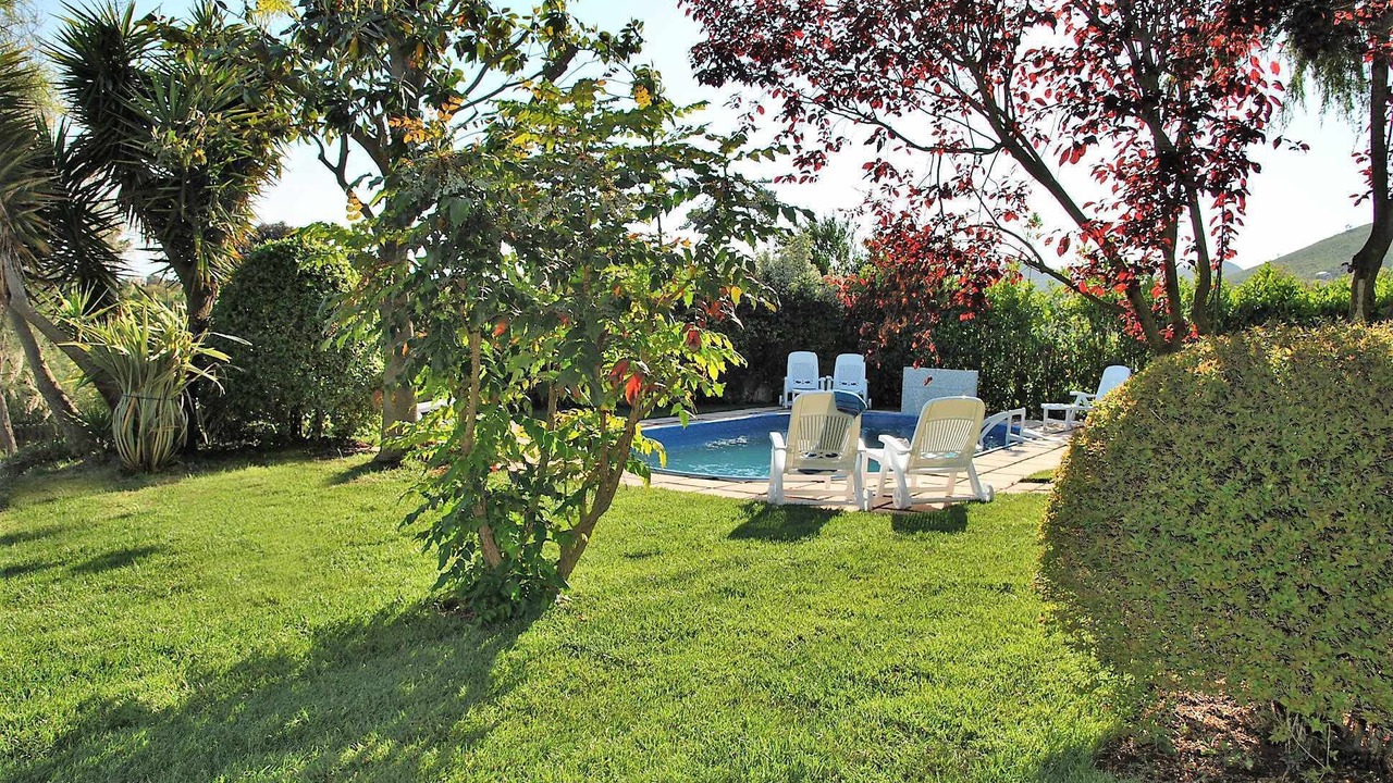 Photo of Outdoor in Itri
