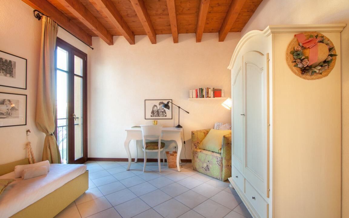 Photo of Others in San Benedetto di Lugana