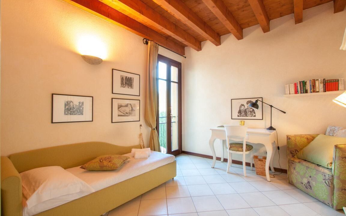Photo of Livingroom in San Benedetto di Lugana