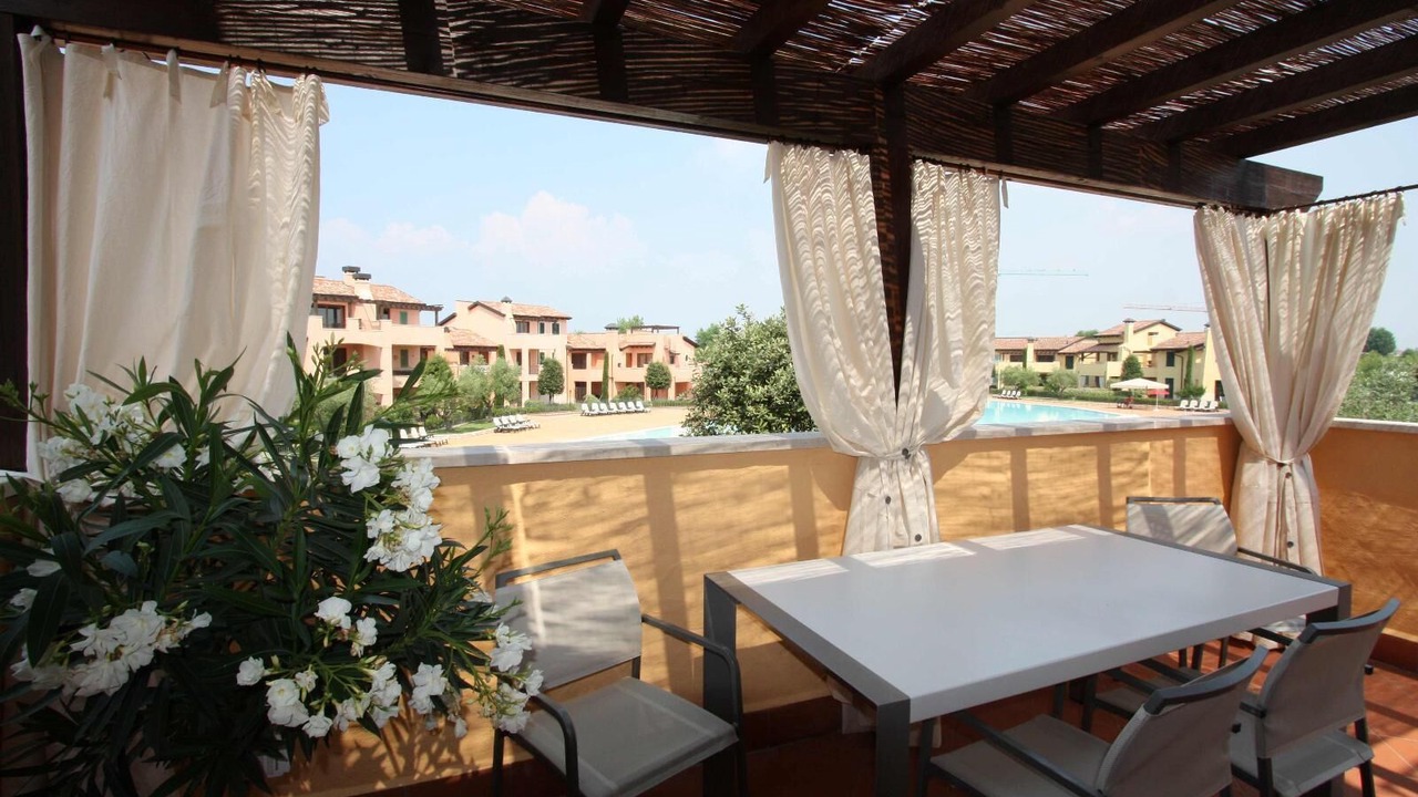 Photo of Outdoor in San Benedetto di Lugana