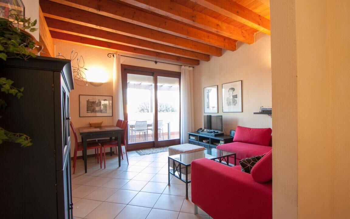 Photo of Livingroom in San Benedetto di Lugana