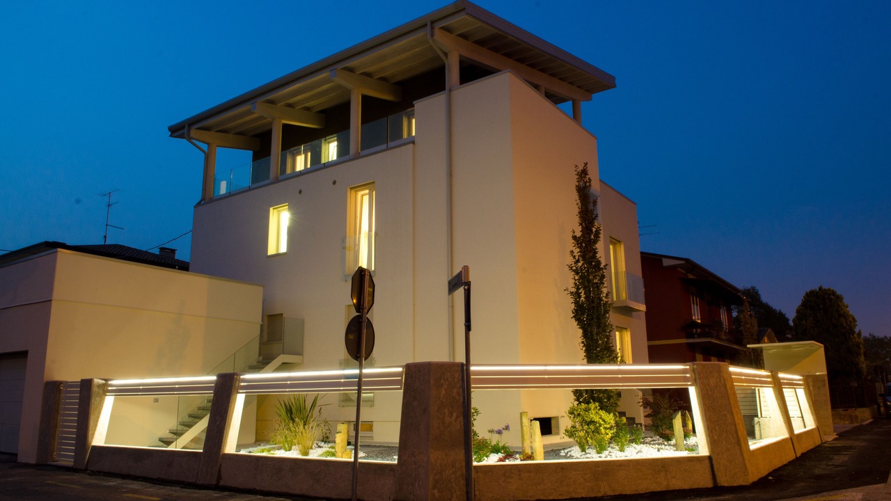 Photo of Outdoor in Sud