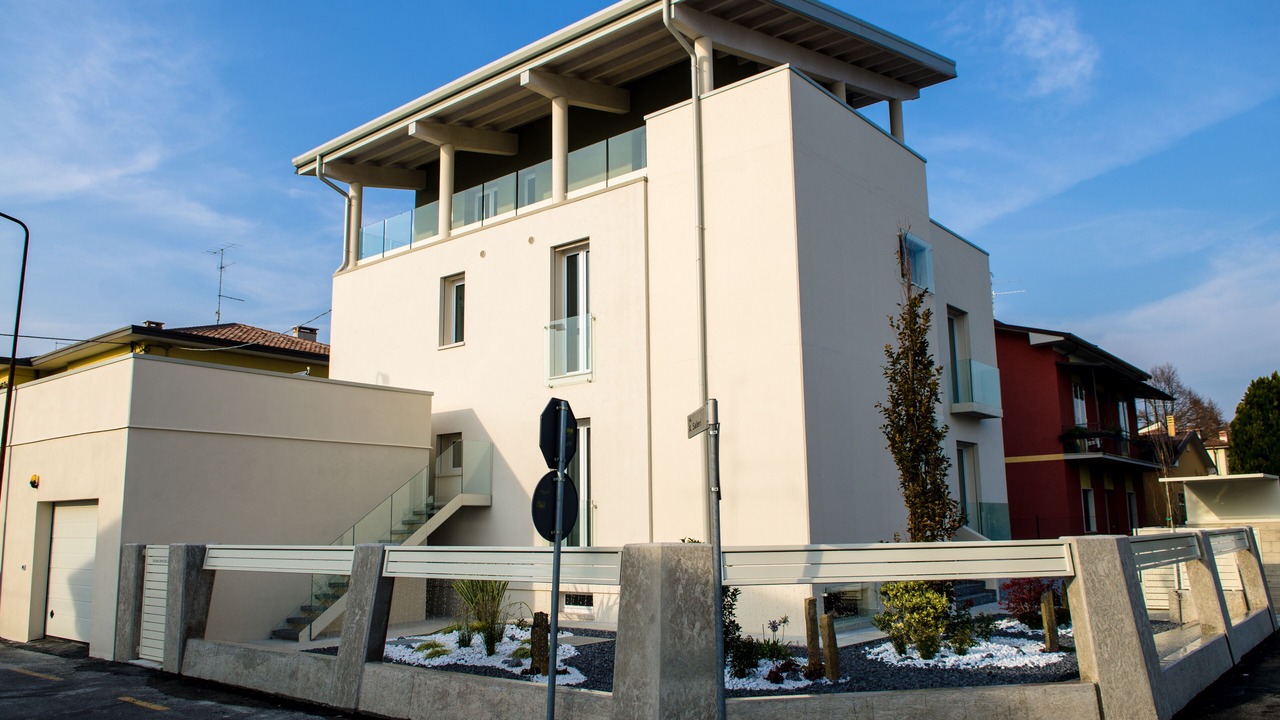 Photo of Outdoor in Sud