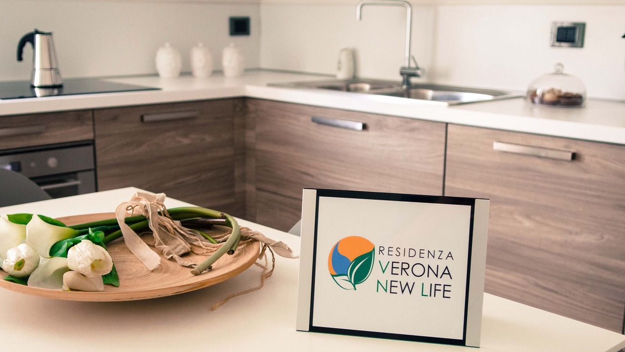 Photo of Kitchen in Sud