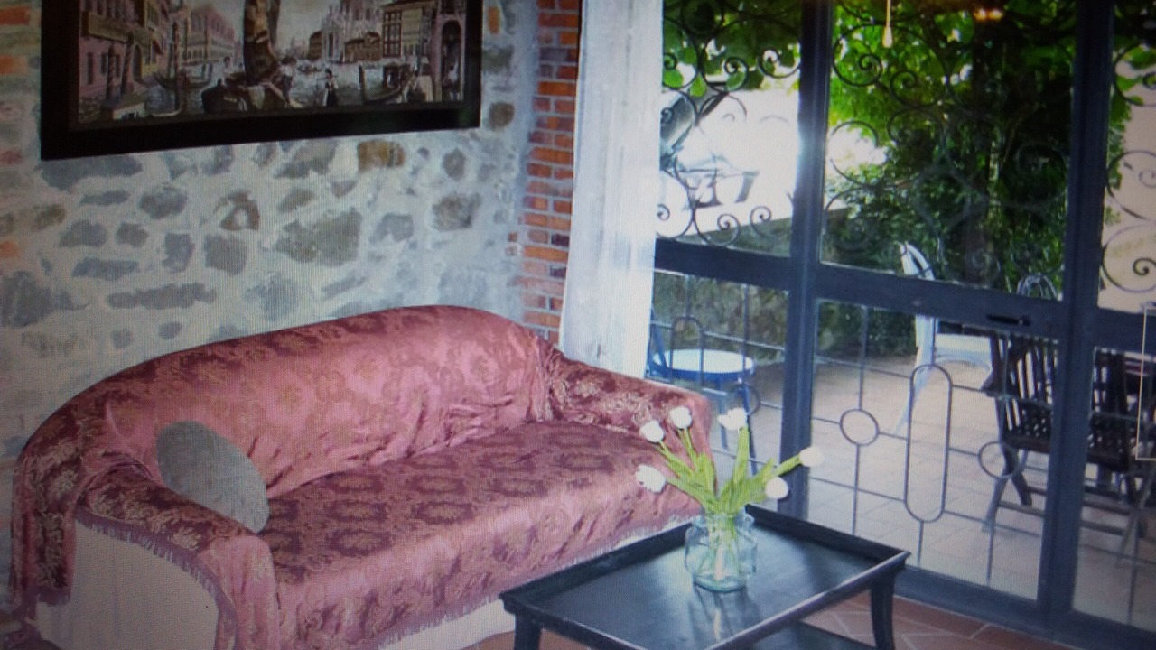 Photo of Livingroom in Moncioni