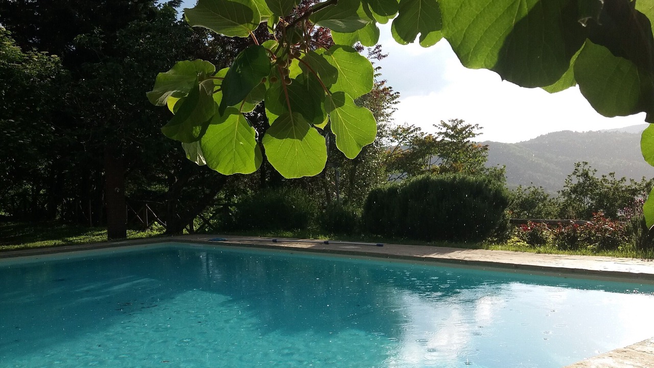 Photo of Outdoor in Moncioni