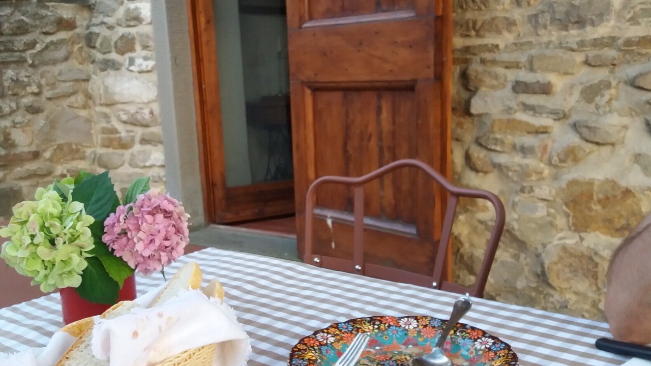 Photo of Outdoor in Moncioni