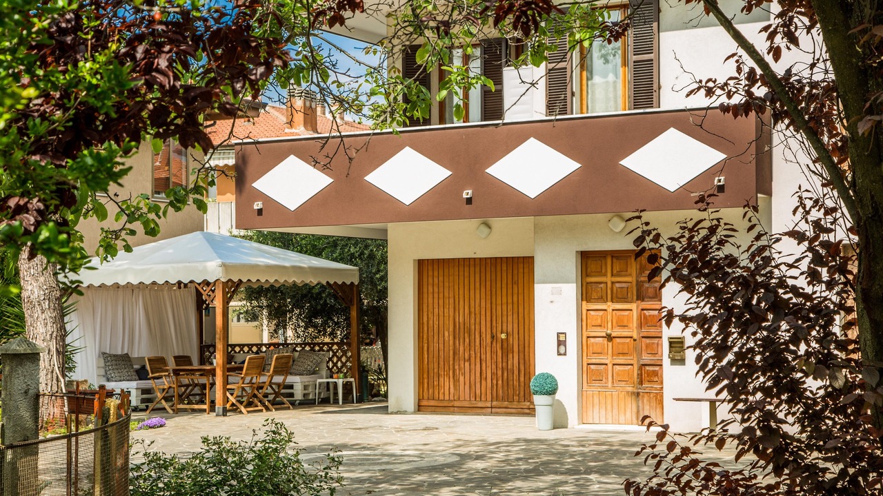 Photo of Outdoor in Marotta