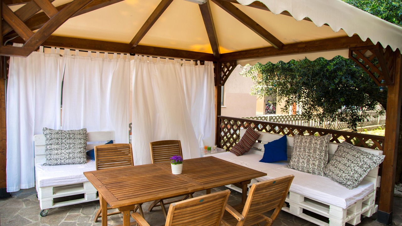 Photo of Outdoor in Marotta