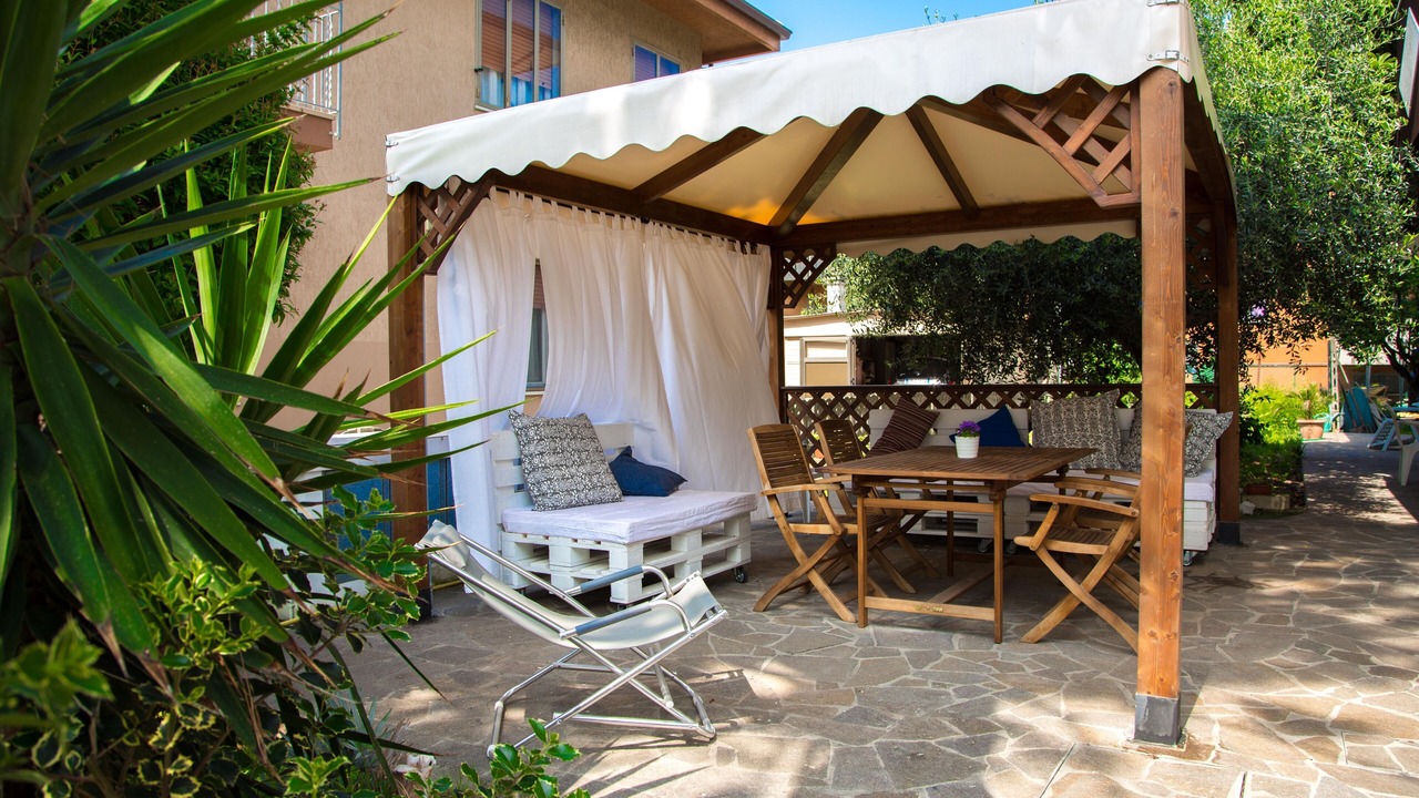Photo of Outdoor in Marotta