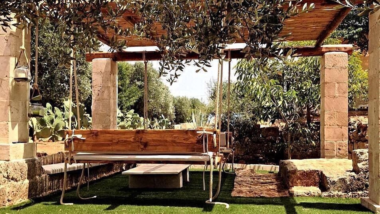 Photo of Outdoor in Galatone