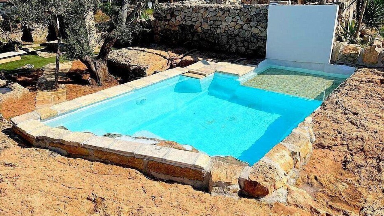 Photo of Outdoor in Galatone