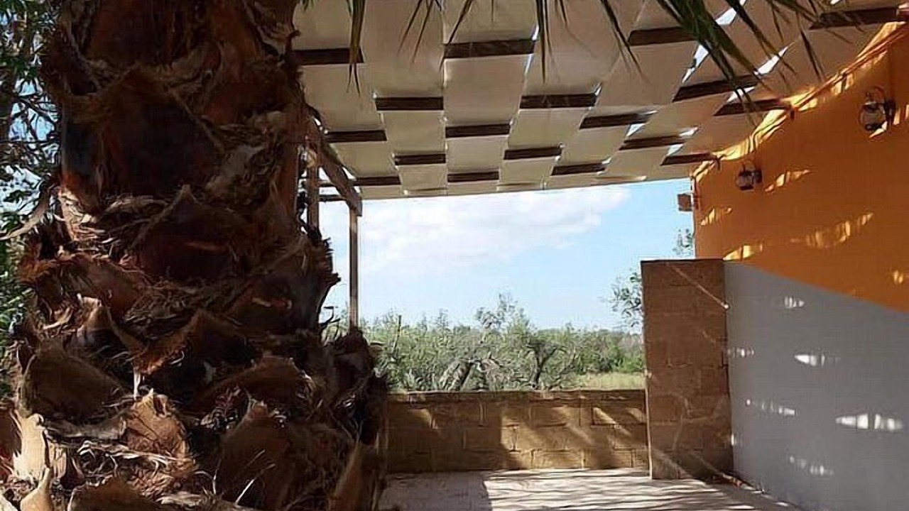 Photo of Outdoor in Galatone