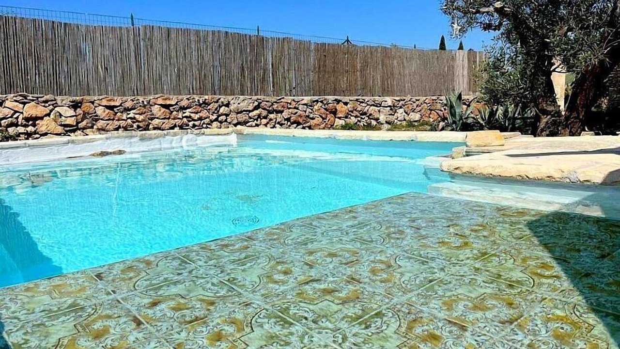 Photo of Outdoor in Galatone