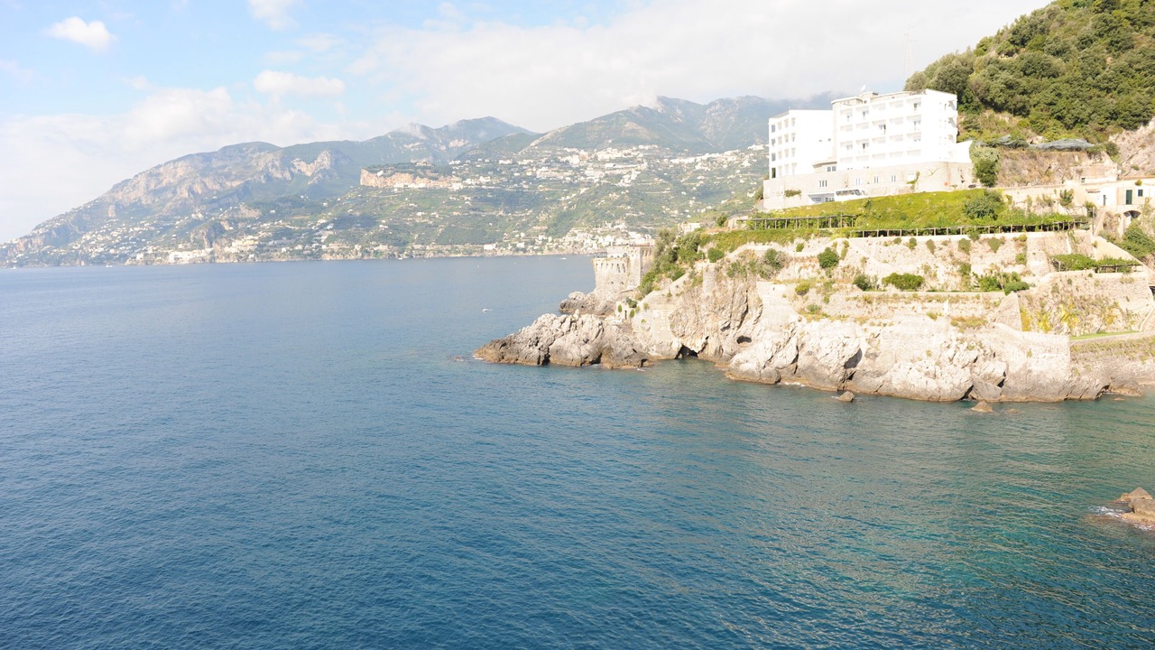 Photo of Others in Maiori