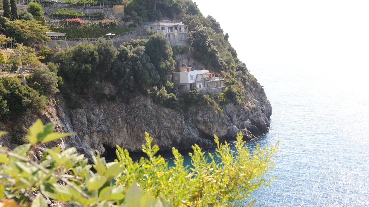 Photo of Others in Maiori