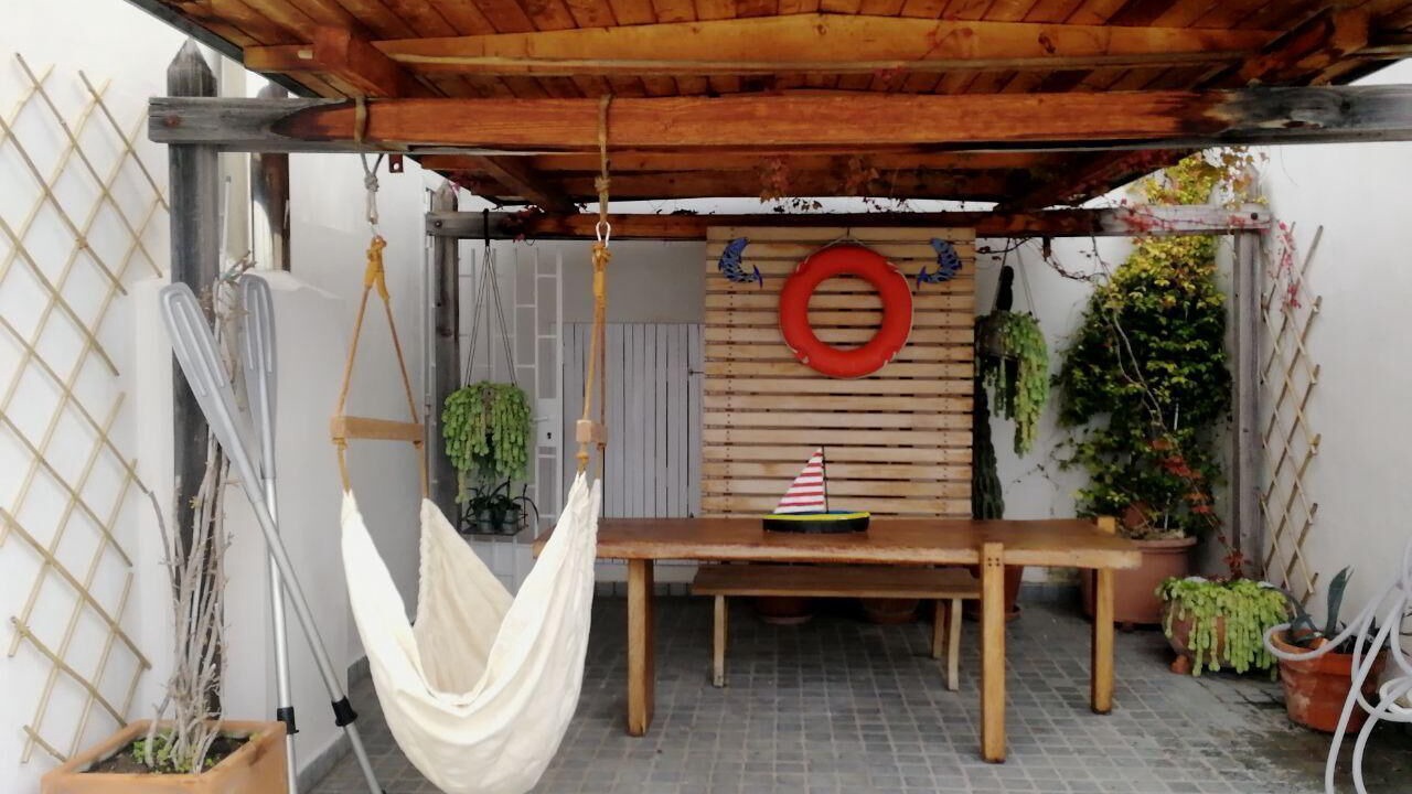 Photo of Outdoor in Maiori