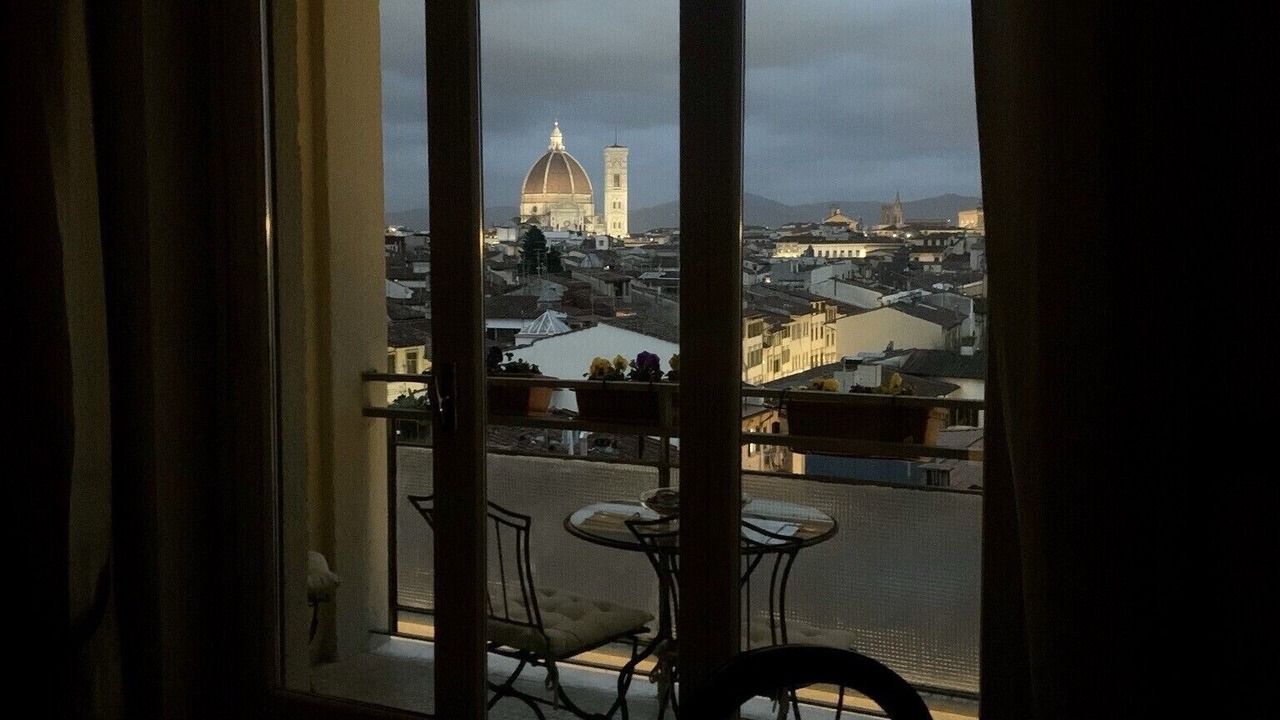 Photo of Others in Santa Maria Novella