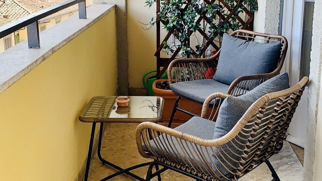 Photo of Outdoor in Santa Maria Novella