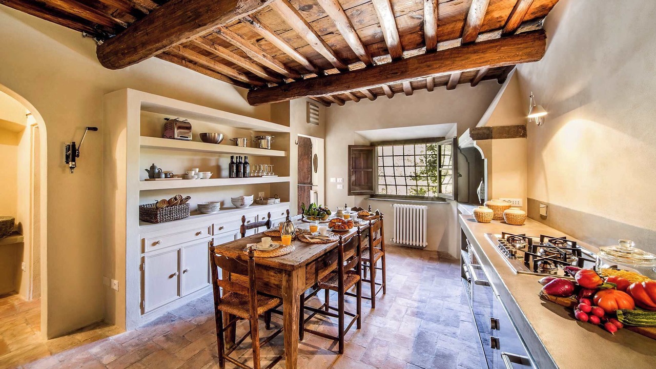 Photo of Others in San Casciano in Val di Pesa
