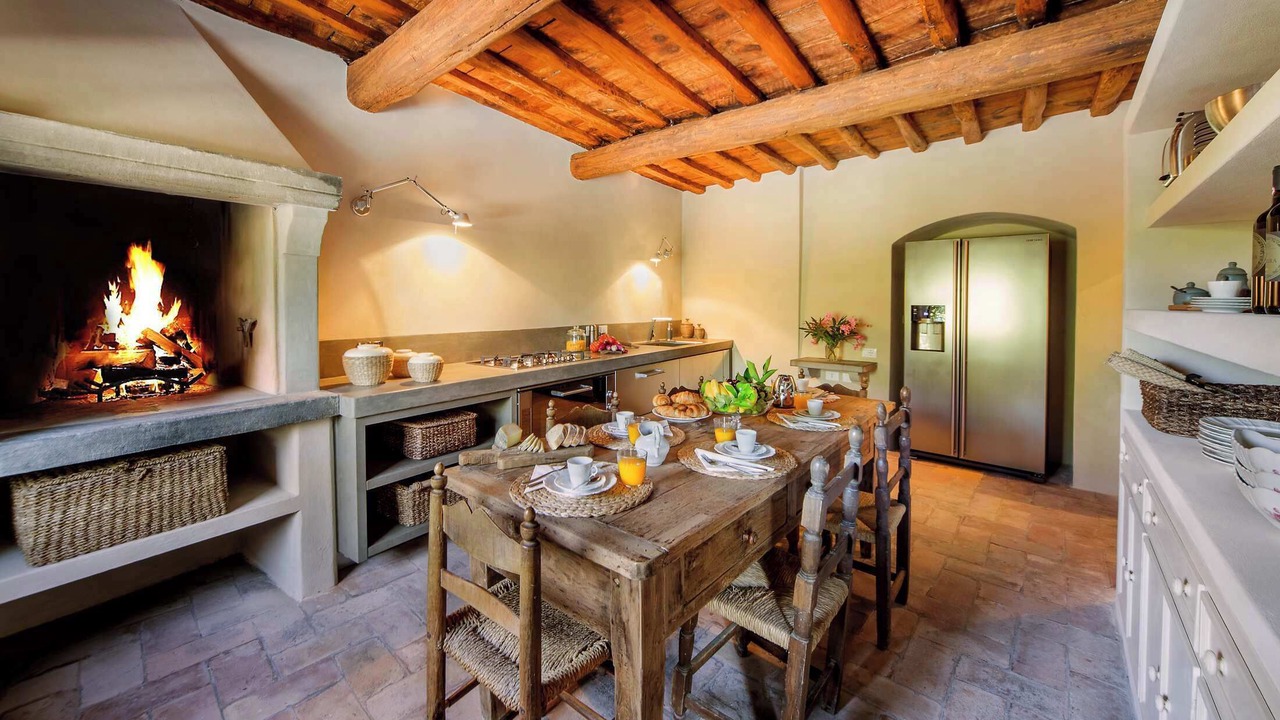 Photo of Others in San Casciano in Val di Pesa
