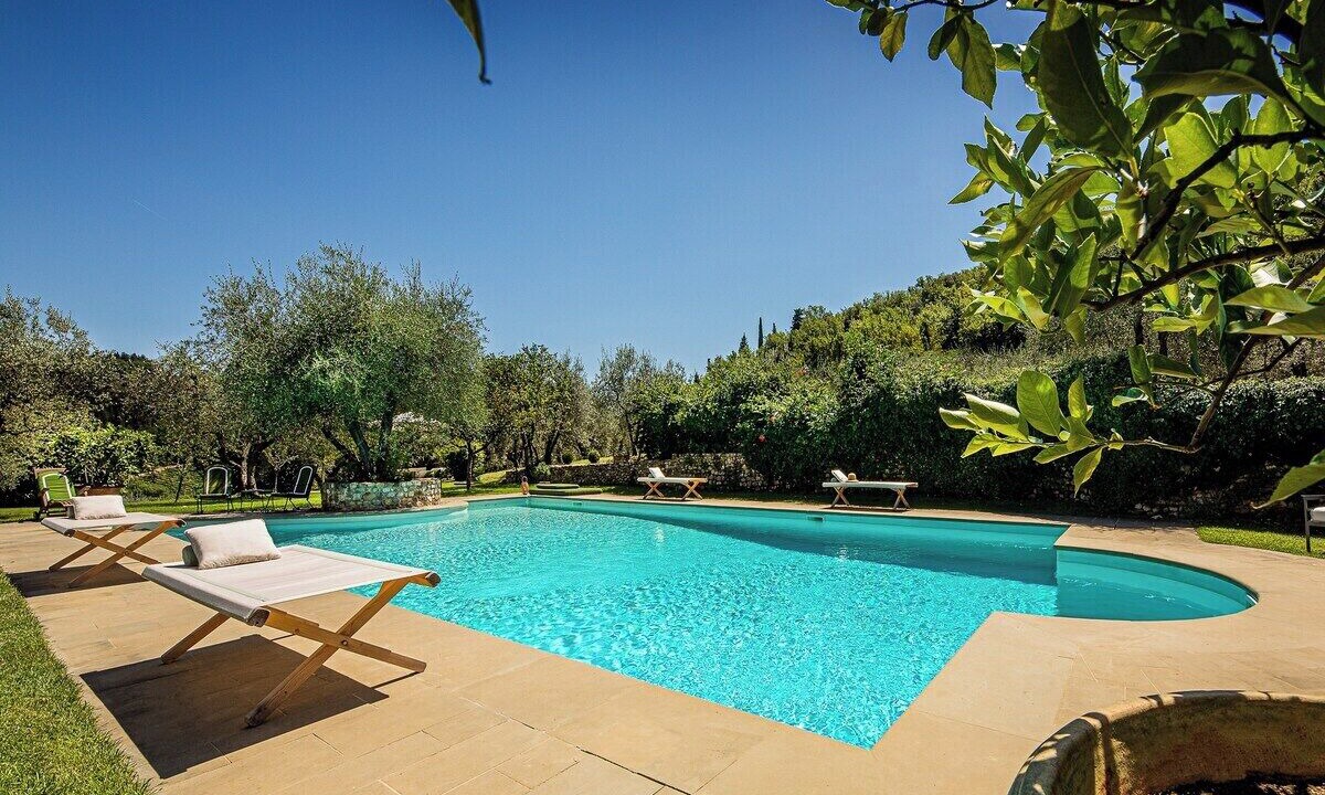 Photo of Outdoor in San Casciano in Val di Pesa