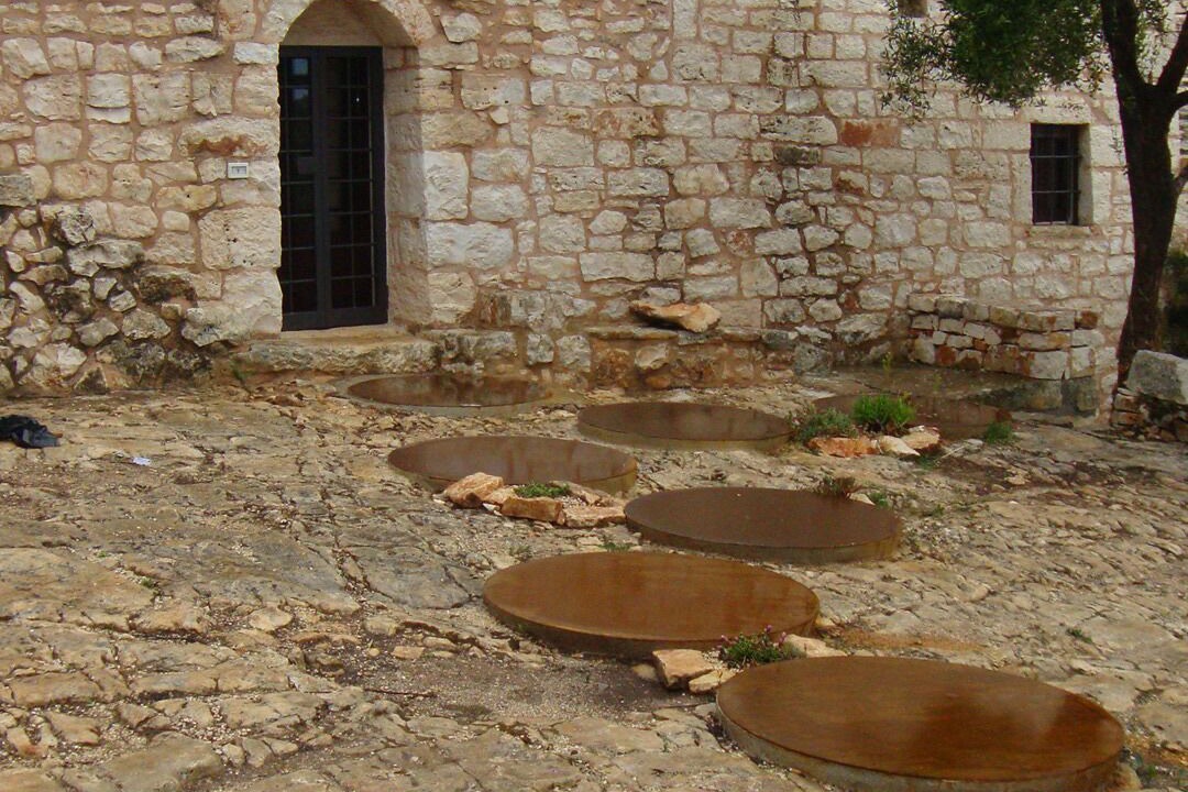 Photo of Others in Ostuni