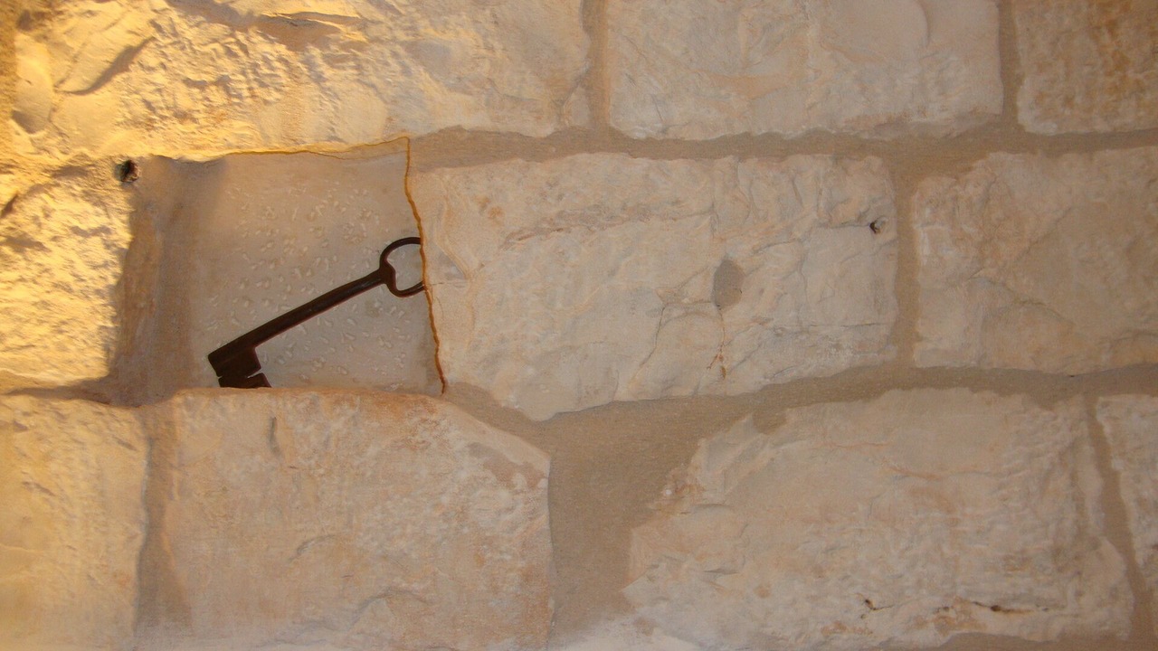 Photo of Others in Ostuni