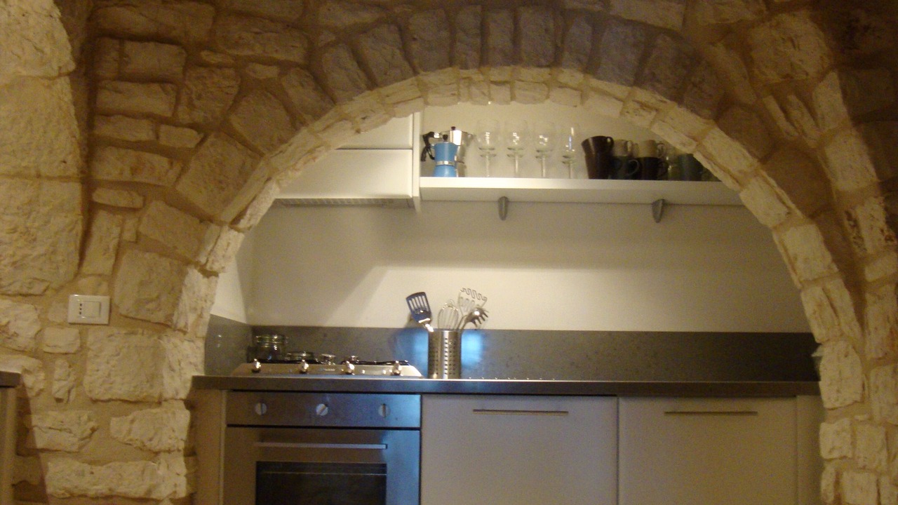 Photo of Others in Ostuni