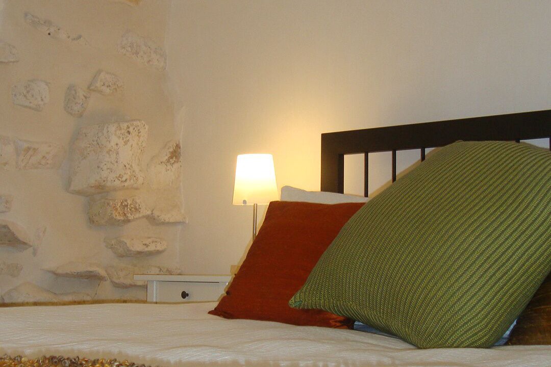 Photo of Others in Ostuni