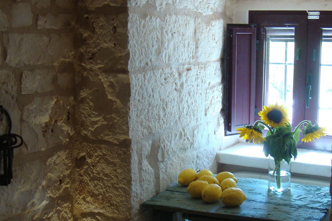 Photo of Others in Ostuni